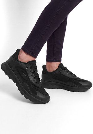 Tamaris, 1-23770-47 304 - Sneakers - black