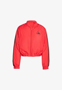 Nije odabrano, pure ruby