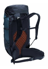 Vaude WANDER NEYLAND 30 - Tourenrucksack - blau