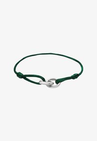 Δεν επιλέχθηκε, steel green