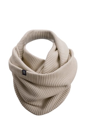 LOOP  - Snood - beige