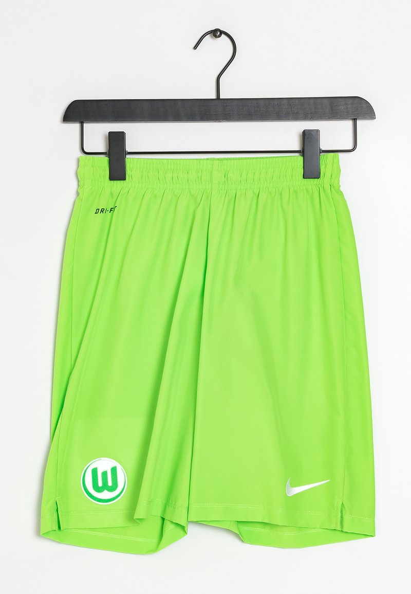 Nike Sportswear Short - green