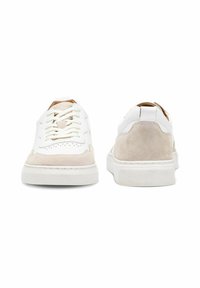 OCHNIK - Sneakersy niskie
