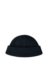 Niet geselecteerd, navy