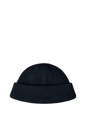 UNISEX - Mütze - navy