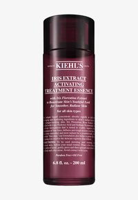 Kiehl's - IRIS EXTRACT TREATMENT ESSENCE - Serum - - Thumbnail-Bild 1