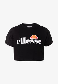 Δεν επιλέχθηκε, black