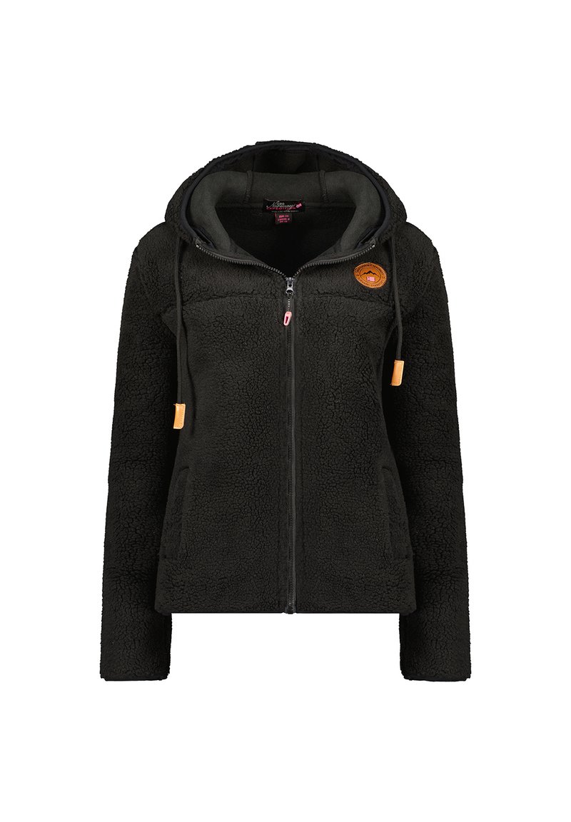 geo-norway-truble-fleecov-bunda-black-ern-zalando-cz