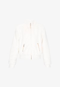Wybrany, offwhite