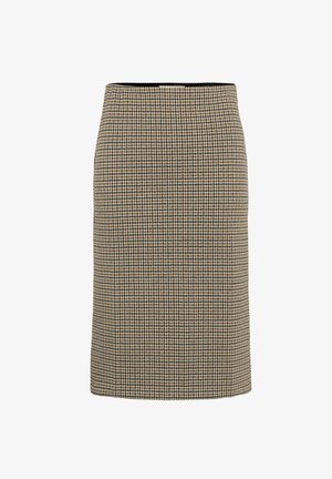 Part Two Pliiatsseelik - toasted coconut check