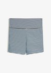 CULOTTE - Bas de bikini - dark blue