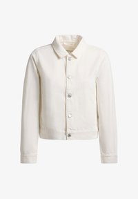 Non sélectionné, off white
