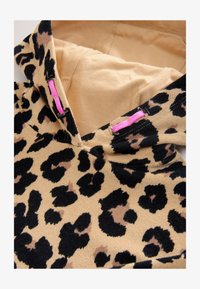 Odabrano, animal print
