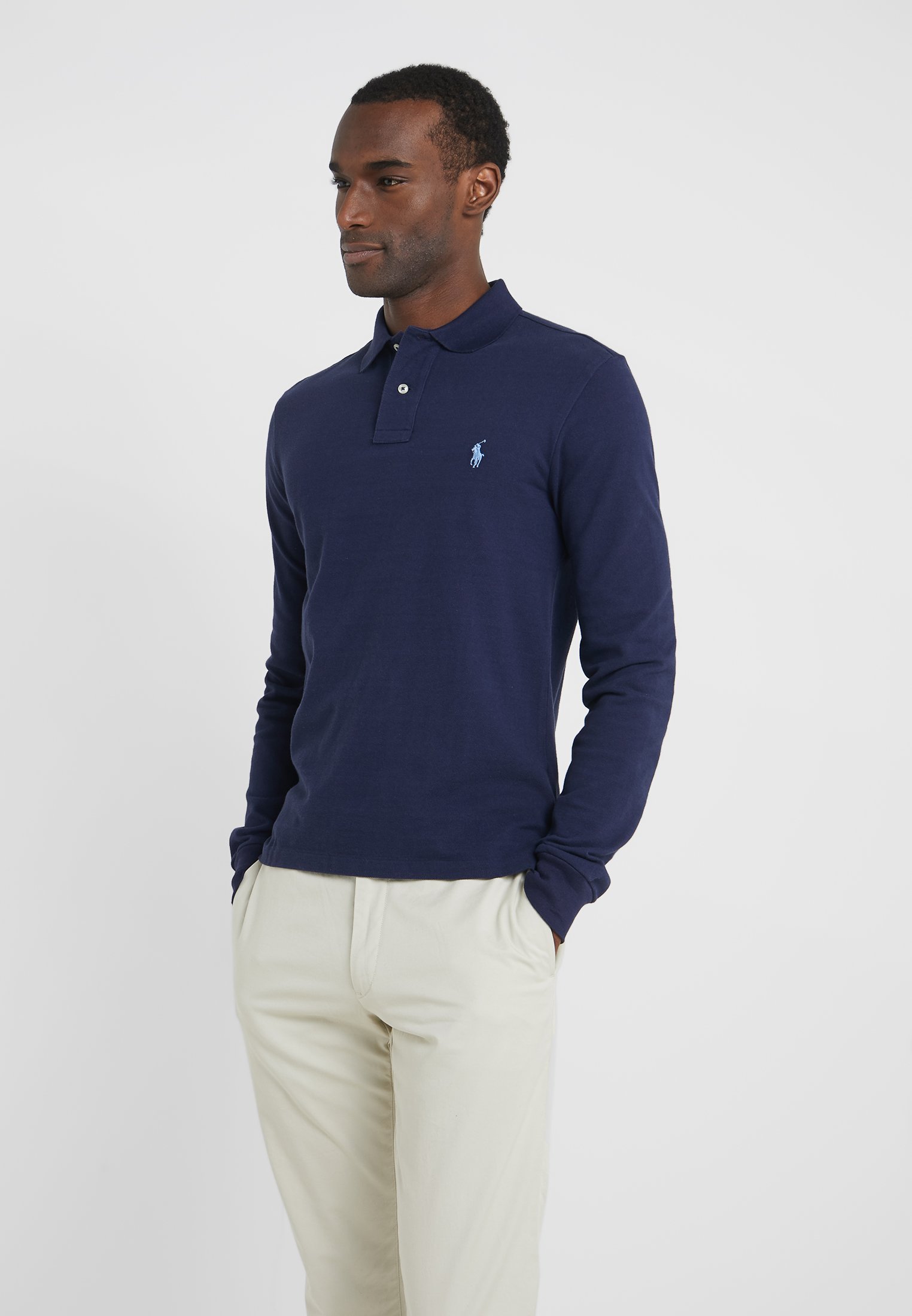 polo ralph lauren newport