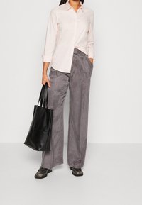 Esprit Camicia - light pink