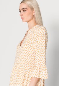 Saint Tropez EDASZ - Vestido de dia - multi-coloured