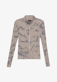 Δεν επιλέχθηκε, sand/grey