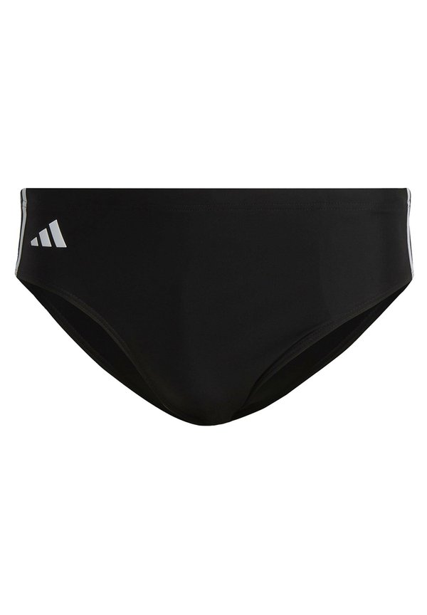 CLASSIC 3-STRIPES - Swimming briefs2