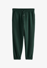 Neselectat, dark green