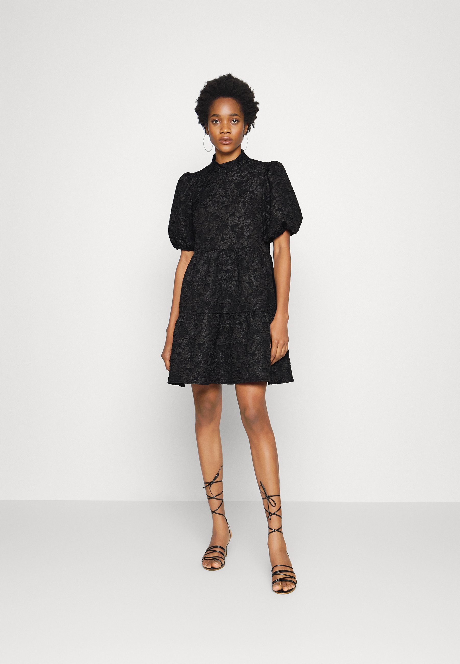 Monki Cocktail dress / Party dress 