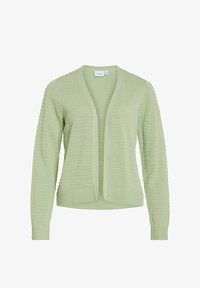 Niet geselecteerd, smoke green