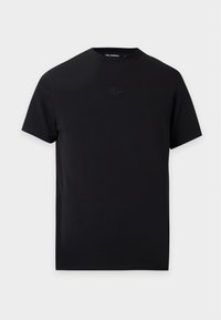 Δεν επιλέχθηκε, black