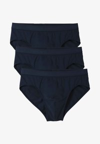 Unausgewählt, dark sapphire