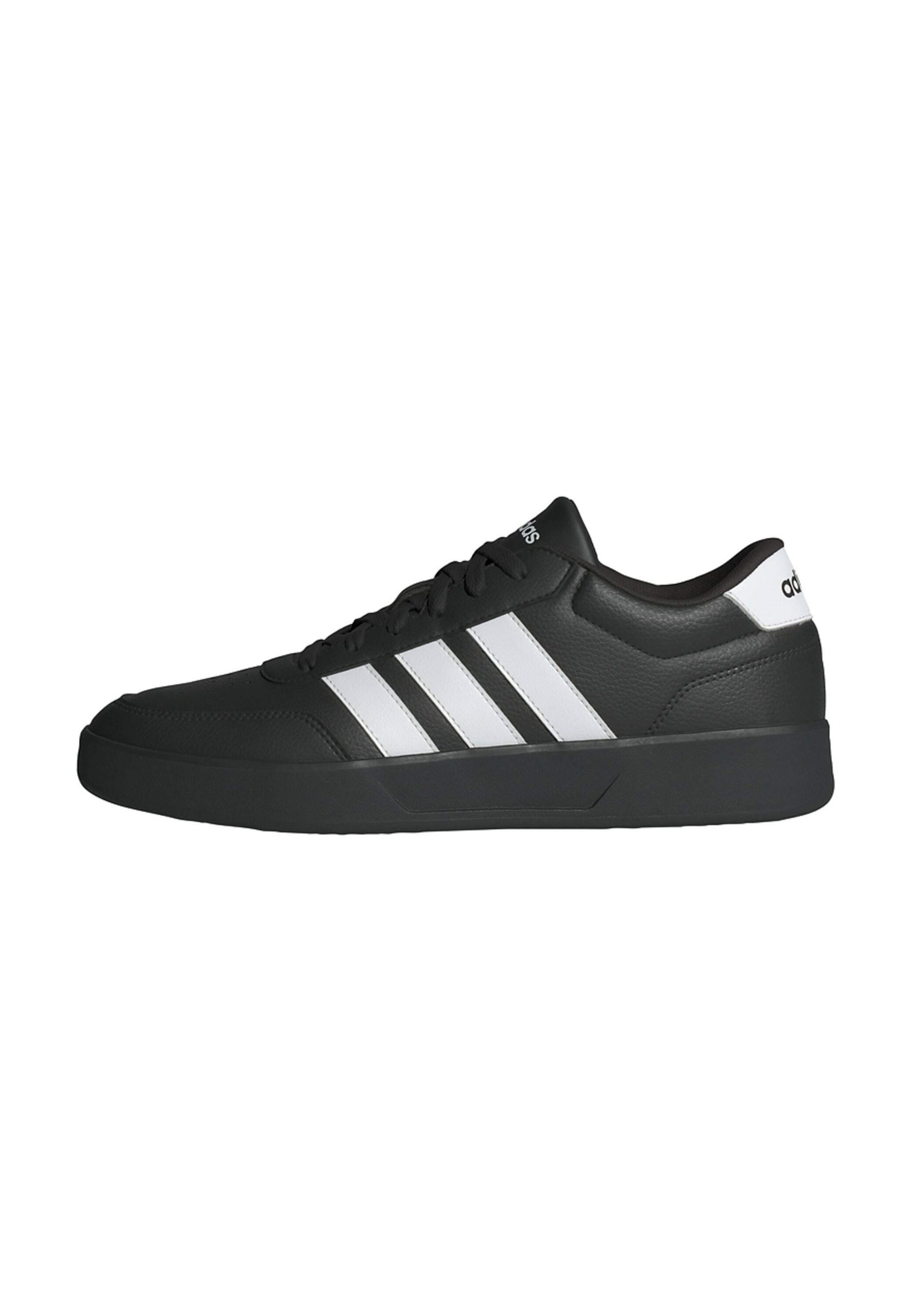 adidas gazelle silver green womens adidas Breaknet 3.0 Men's Lifestyle Shoes Black  Modern Classic