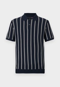 Selectat, dark night navy