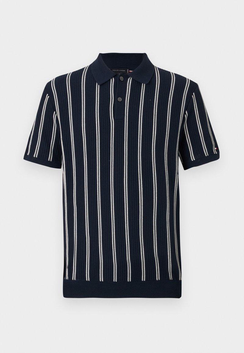 Poloshirt