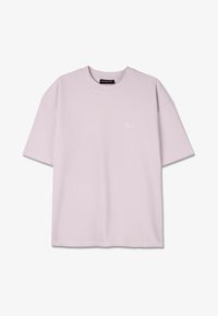 Δεν επιλέχθηκε, washed lilac unbleached