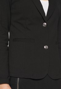 ONLY Blejzr - black