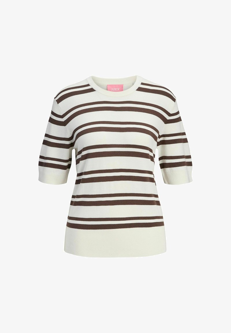 JJXX JXLAYLA COMFY - Vesta - vanilla ice