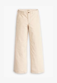 Pasirinkta, white swan