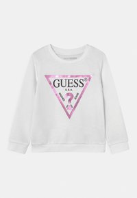 Guess Bluza