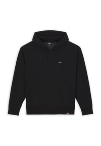 Non selezionato, black