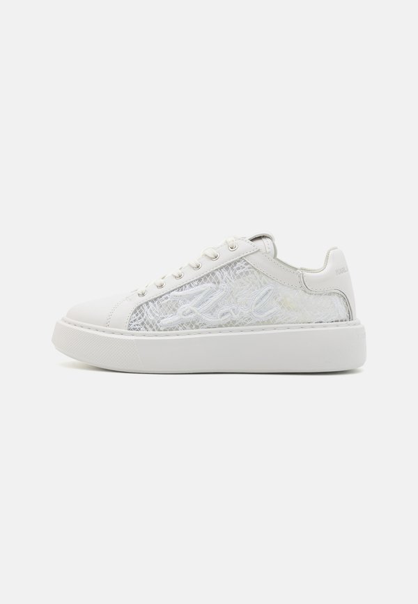 MAXI KUP AUTOGRAPH LACE - Trainers