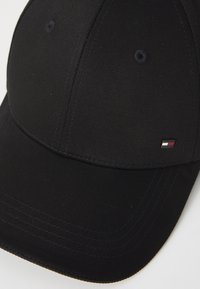 Miniaturebillede 4