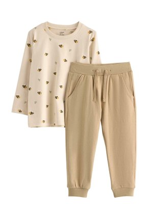 SET UNISEX - Spodnie treningowe