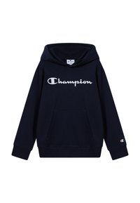 Non sélectionné, dark blue