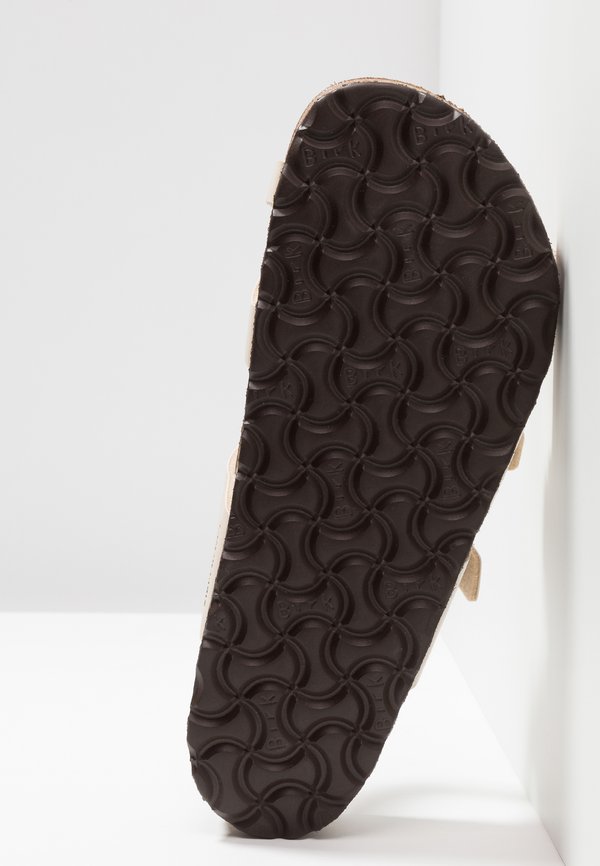 MAYARI BF GRACEFUL REGULAR - Sandals2