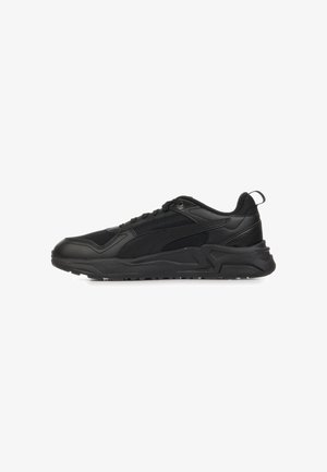 Puma, TRINITY 2 LT - Sneakers basse - black