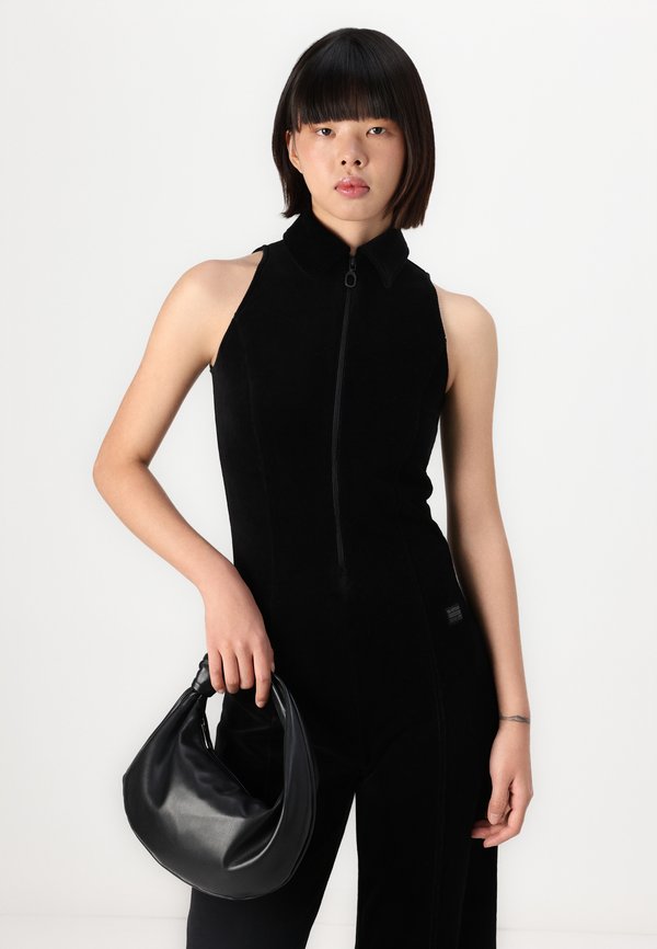 WIDE LEG  - Jumpsuit2