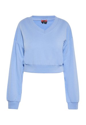 - Bluza