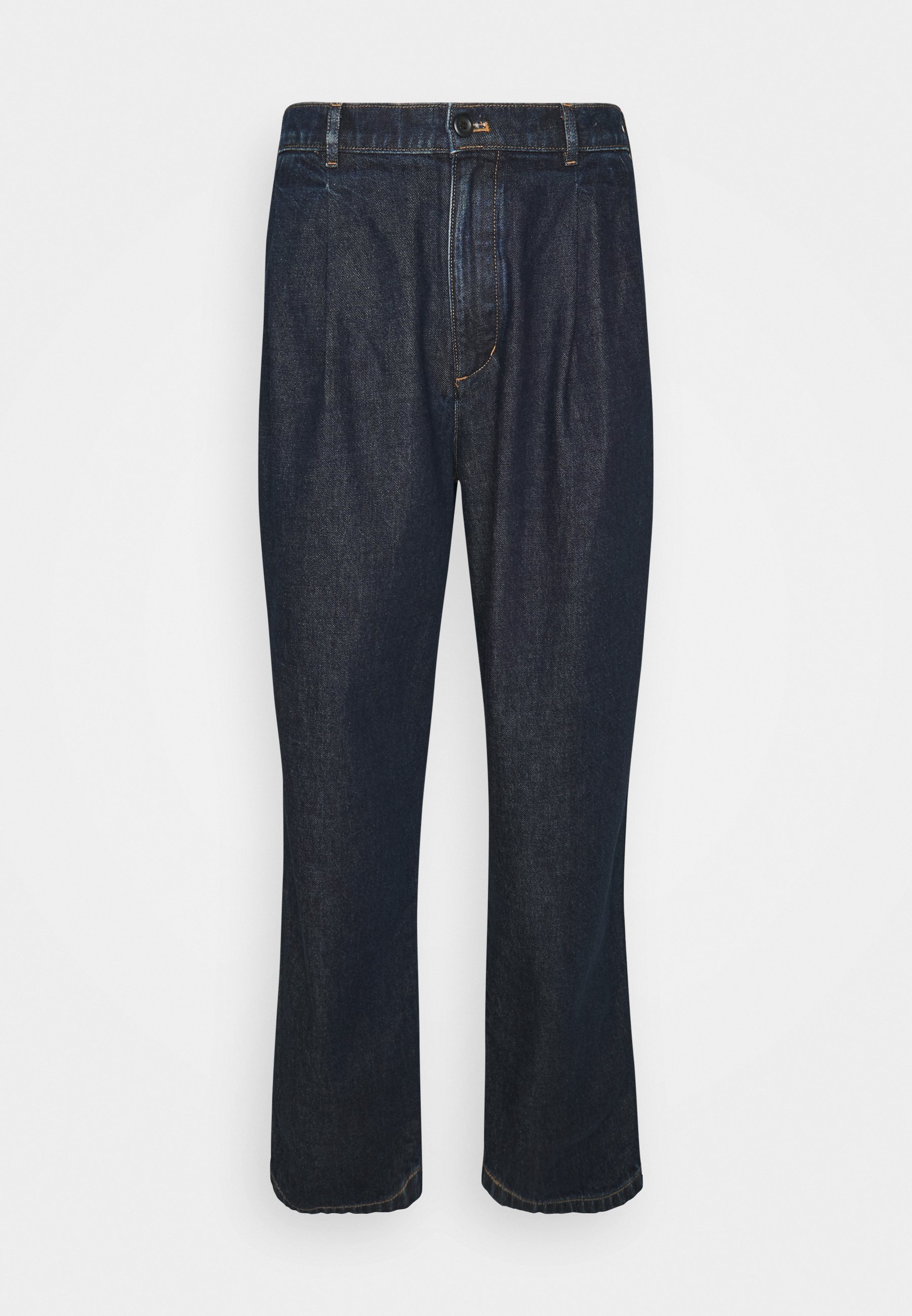 Vaqueros Hombre | Smart 360 Flex Alpha Dockers® Skinny Azul | Cortefiel \u003e  Skywatchers Inn