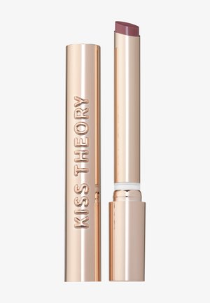 Anastasia Beverly Hills, KISS THEORY LIP BALM - Lippenbalsem - twirl