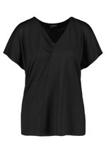 Taifun Manga Corta Camiseta Taifun Para Mujer - Manga Corta - 100
