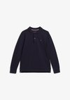 ESSENTIAL - Poloshirts - desert sky
