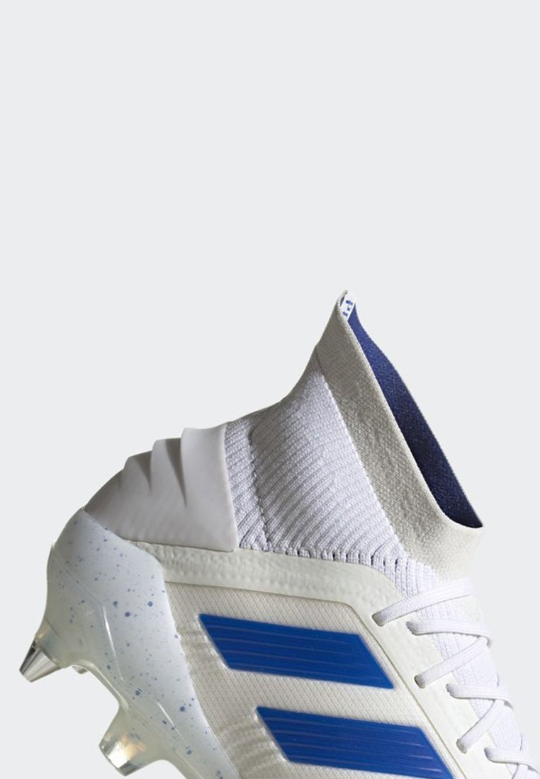 predator 19.1 soft ground voetbalschoenen