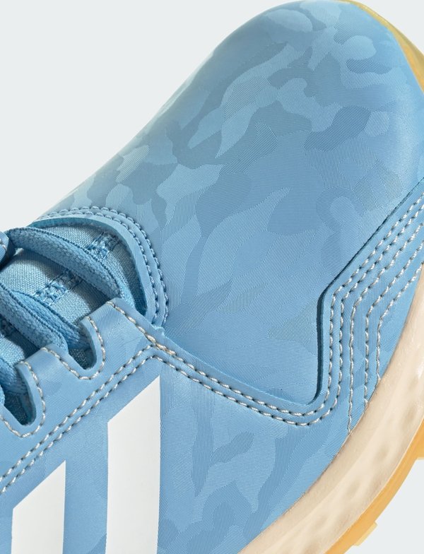 HOCKEY YOUNGSTAR – Golfschuh